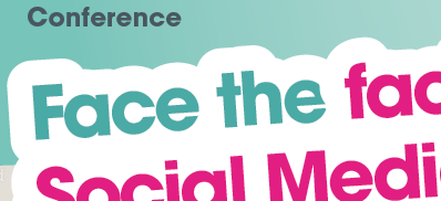 Screen Shot 2016-11-30 at 10.25.50.png